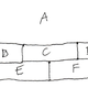 Illustration for article titled This Puzzle Is So Simple Its Hard